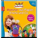 Diverse Artikel