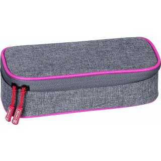Combi-Etui Stone pin