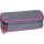 Combi-Etui Stone pin