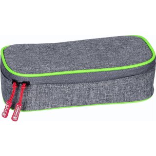 Combi-Etui Stone gre