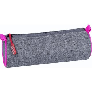 Schlamper-Etui Stone
