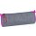 Schlamper-Etui Stone