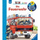 WWWjun2: Die Feuerwehr, WWW-junior (ab 01/06)