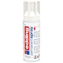 edding 5200 Permanentspray Premium Acryllack...