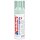 edding 5200 Permanentspray Premium Acryllack mild mint matt