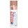 edding 5200 Permanentspray Premium Acryllack roségold