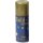 Dekospray Gold 150ml