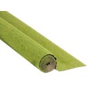 H0,TT Grasm Blumenwiese 120x60