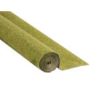 H0,TT Grasm Sommerwiese 120x60