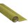 H0,TT Grasm Sommerwiese 120x60