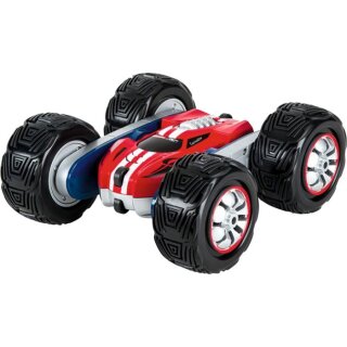Turnator (Tech. Update)