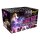 Ladies Night, 36 Schuss, KAT F2, ab 18 Jahre