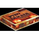 China-Cracker, 8er-Päck. 320/ 8/ 1, KAT F2, ab 18 Jahre