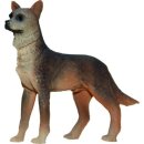 AAO Schäferhund f. 11-13cm Fig.