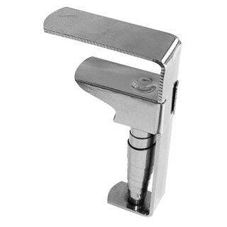 AAO 4 St. Tischtuchklammern professional