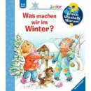 WWWjun58: Was machen wir im Winter?, WWW-junior (ab 01/06)