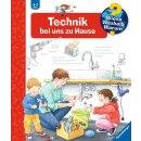 WWW24 Technik zu Hause, WWW-Standard (ab 01/06)