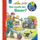 WWWjun62: Was macht der Bauer?, WWW-junior (ab 01/06)