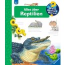 WWW64 Alles über Reptilien, WWW-Standard (ab 01/06)