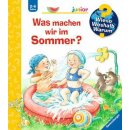 WWWjun60: Was machen wir im Sommer, WWW-junior (ab 01/06)