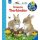 WWWjun15: Tierkinder, WWW-junior (ab 01/06)