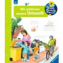 WWW67 Wir schützen unsere Umwelt, WWW-Standard (ab...