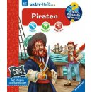 WWW aktiv-Heft Piraten, WWW-Malbuch (ab 01/06)