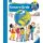 WWW36 Unsere Erde, WWW-Standard (ab 01/06)