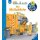 WWWjun16: Die Müllabfuhr, WWW-junior (ab 01/06)