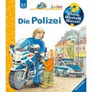 WWWjun18: Die Polizei, WWW-junior (ab 01/06)