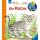 WWWjun21: Die Katze, WWW-junior (ab 01/06)