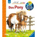 WWWjun20: Das Pony, WWW-junior (ab 01/06)