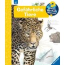 WWW49 Gefährliche Tiere, WWW-Standard (ab 01/06)