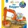 WWWjun38: Der Bagger, WWW-junior (ab 01/06)