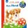 WWWjun41: Mein Hund, WWW-junior (ab 01/06)