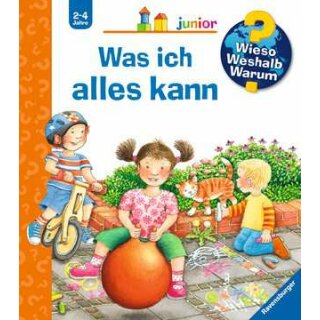 WWW jun14: Was ich alles kann, WWW-junior (ab 01/06)