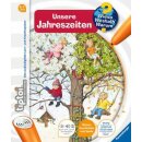 tiptoi® WWW Jahreszeiten (Band 18), tiptoi...