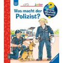 WWWjun65: Was macht der Polizist?, WWW-junior (ab 01/06)