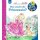 WWWjun19: Was macht die Prinzessin?, WWW-junior (ab 01/06)