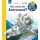WWWjun67: Was macht der Astronaut?, WWW-junior (ab 01/06)