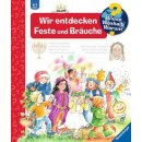 WWW72 Feste und Bräuche, WWW-Standard (ab 01/06)