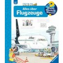 WWW20 Alles über Flugzeuge