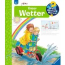 WWW10 Unser Wetter, WWW-Standard (ab 01/06)