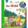 WWWjun6: Der Wald, WWW-junior (ab 01/06)