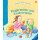 Kinderbibbliothek: Fingerspiele, Pappbilderbuch über 5 Euro