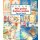 Mein großes Sachen suchen: Tag und Nacht, Pappbilderbuch über 5 Euro