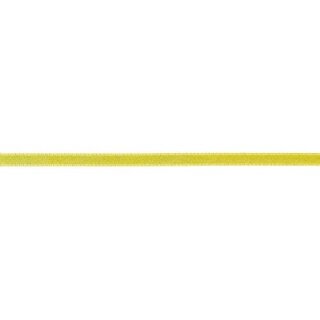 Satinband 6mm 10m maigrün
