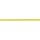 Satinband 6mm 10m maigrün