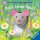 Fingerpuppenbuch: Hallo, kleine Maus!, Pappbilderbuch über 5 Euro