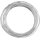 AAO Silberdraht 0,8mm 6m